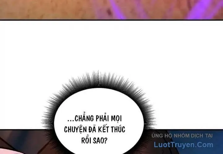 Trang 104