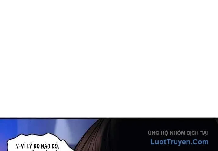 Trang 106