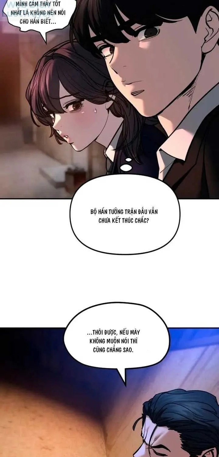 Trang 107