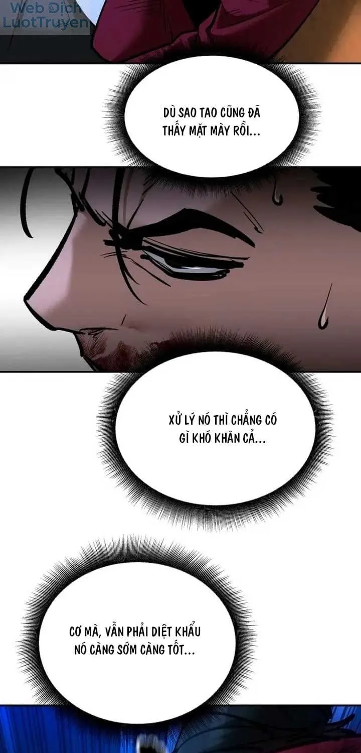 Trang 109