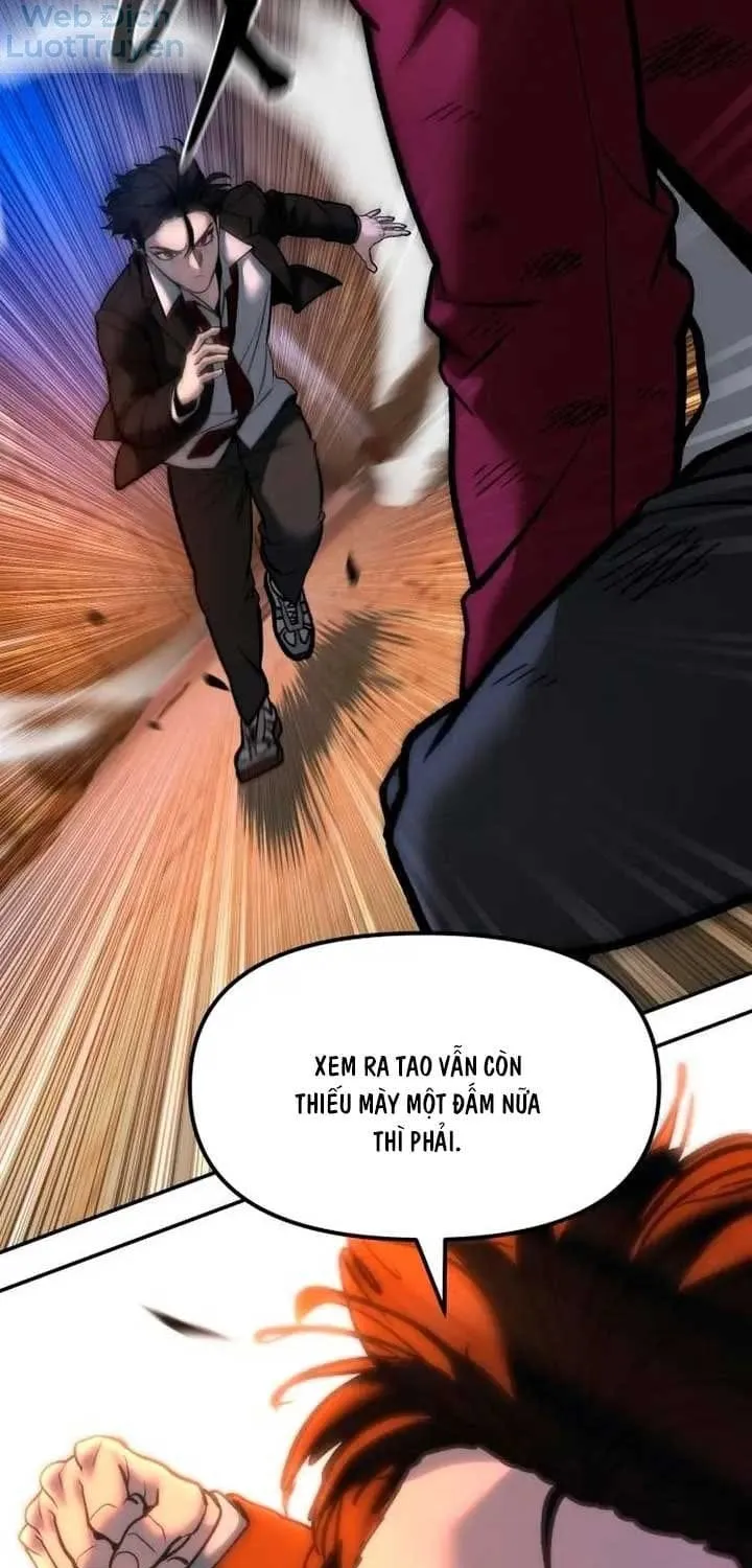 Trang 111