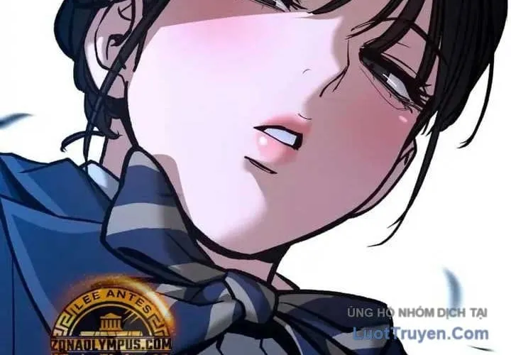 Trang 127