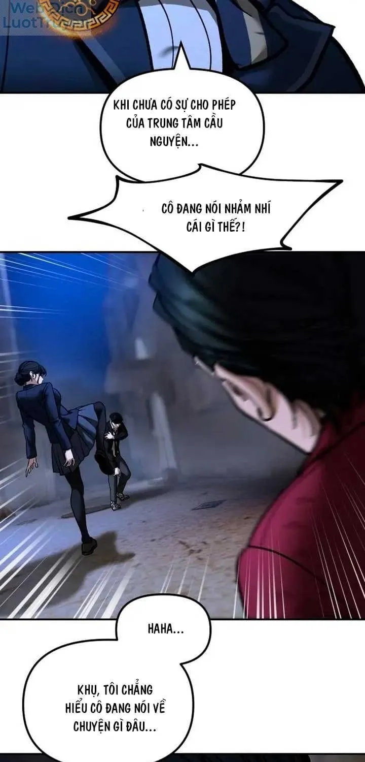 Trang 128