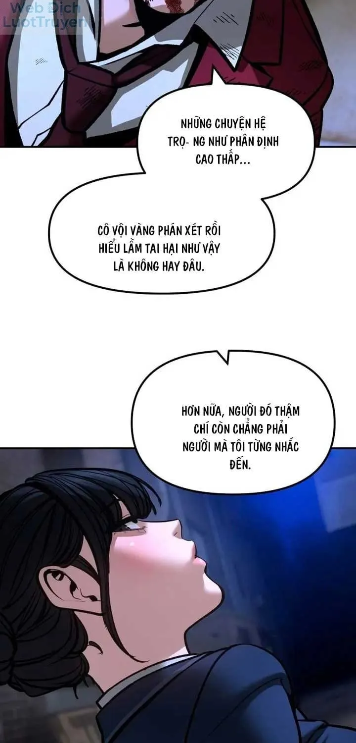 Trang 130