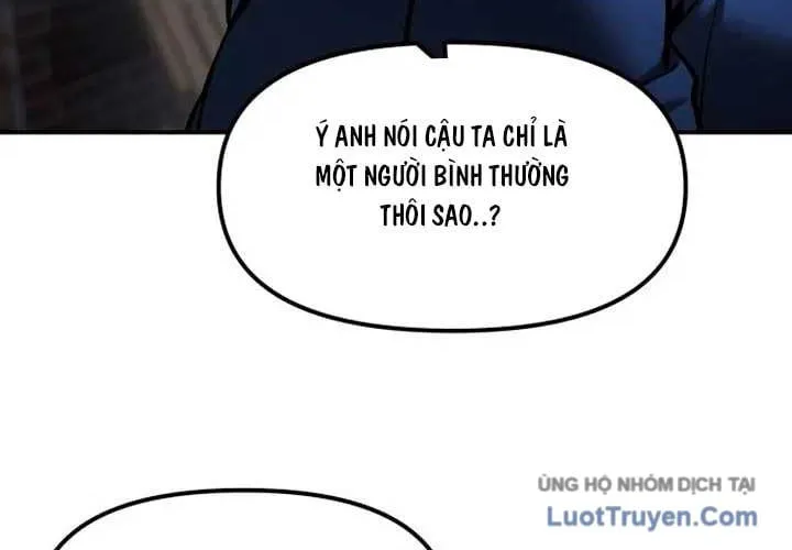 Trang 131