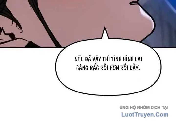 Trang 133