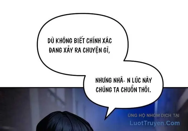 Trang 135