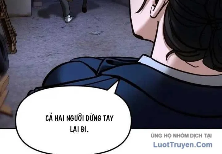 Trang 137