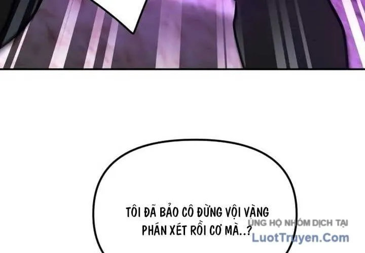 Trang 141