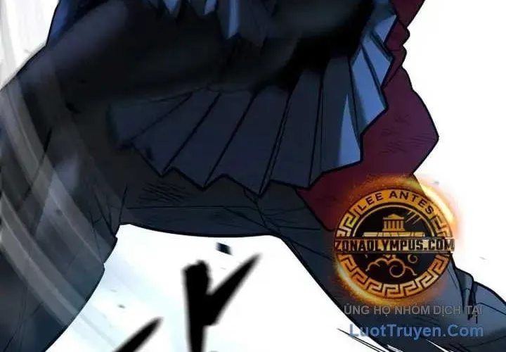 Trang 145