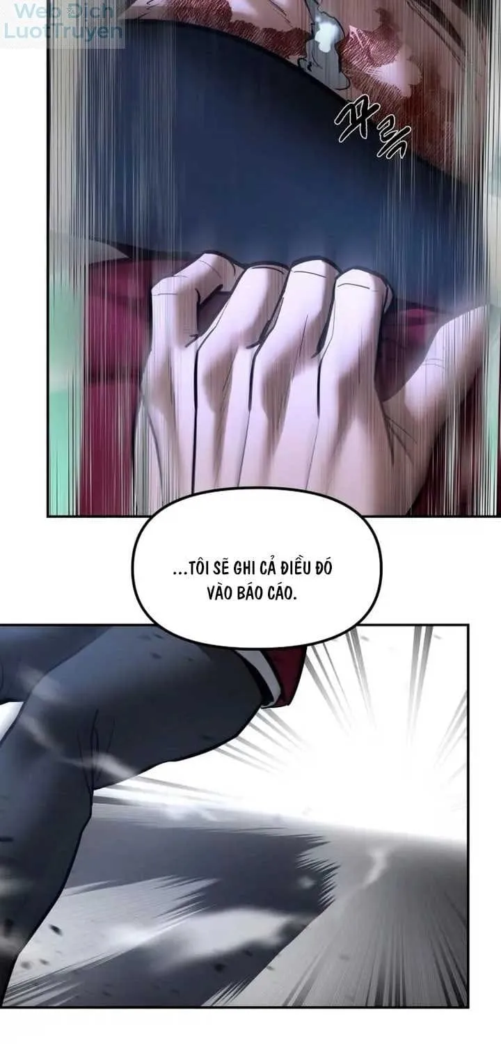 Trang 154