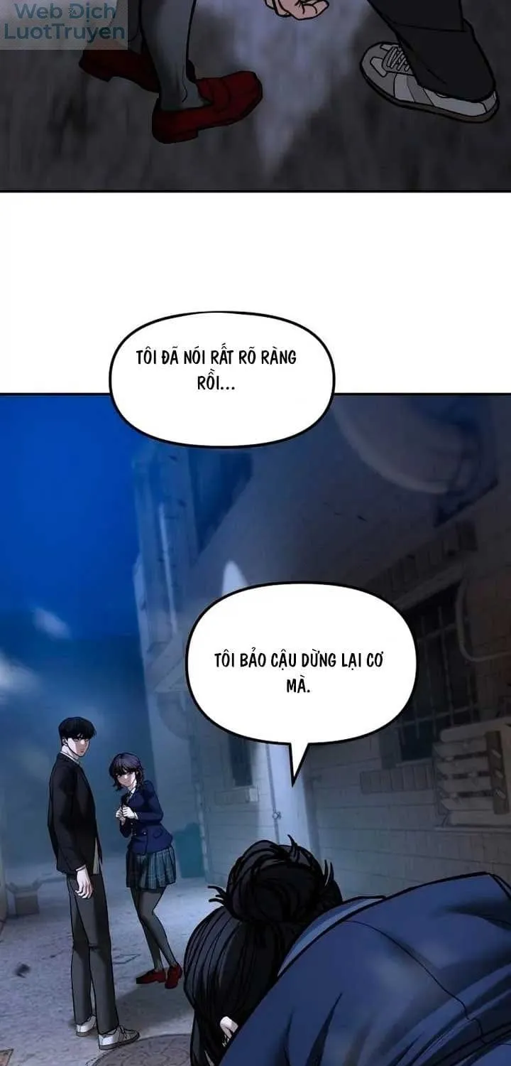 Trang 158