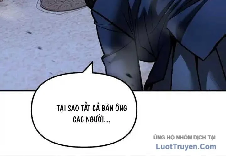 Trang 159