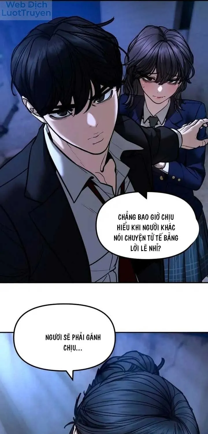 Trang 160