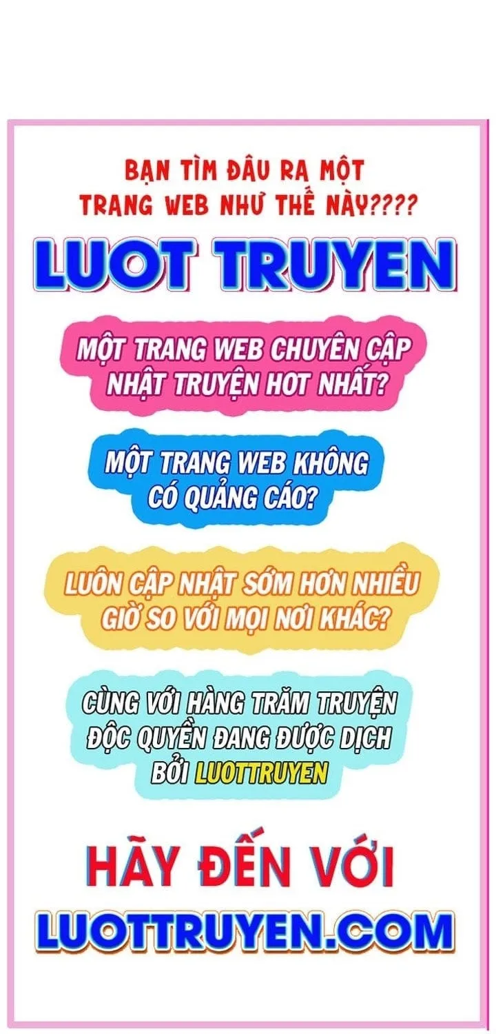 Trang 163