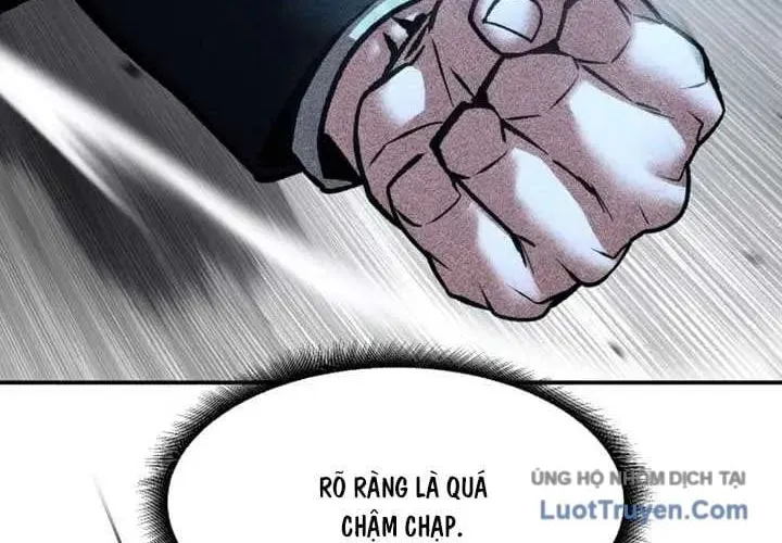 Trang 58