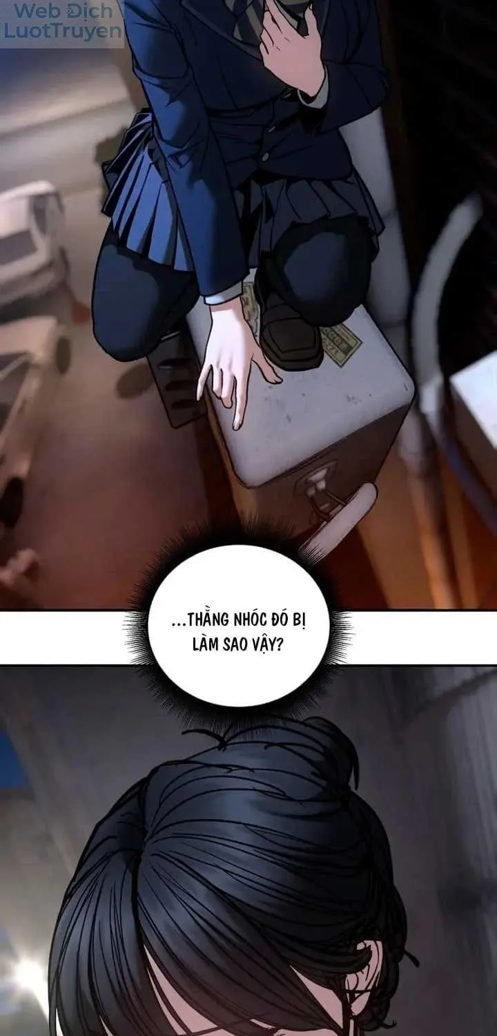 Trang 84