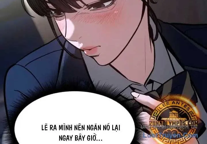 Trang 85