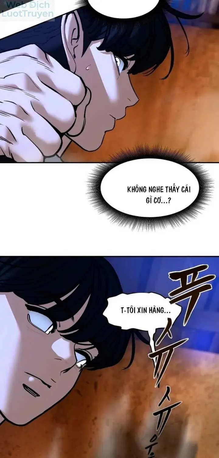 Trang 92