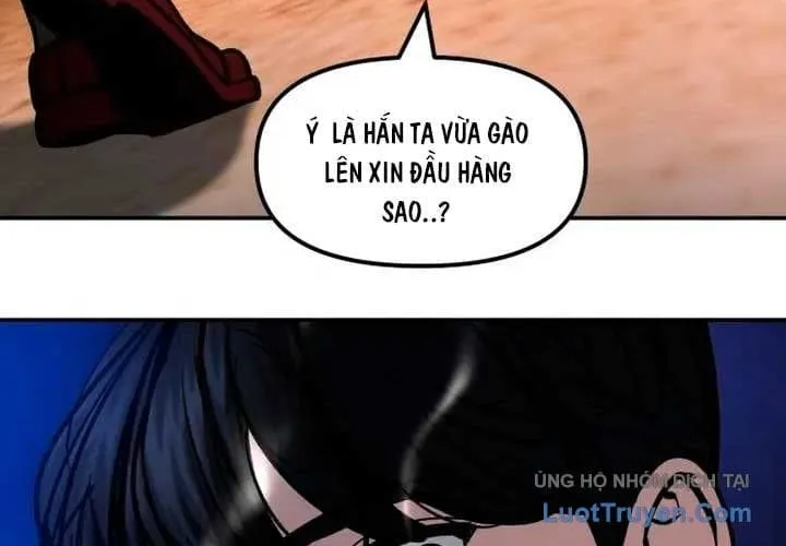 Trang 95