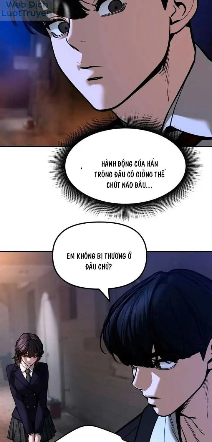 Trang 96