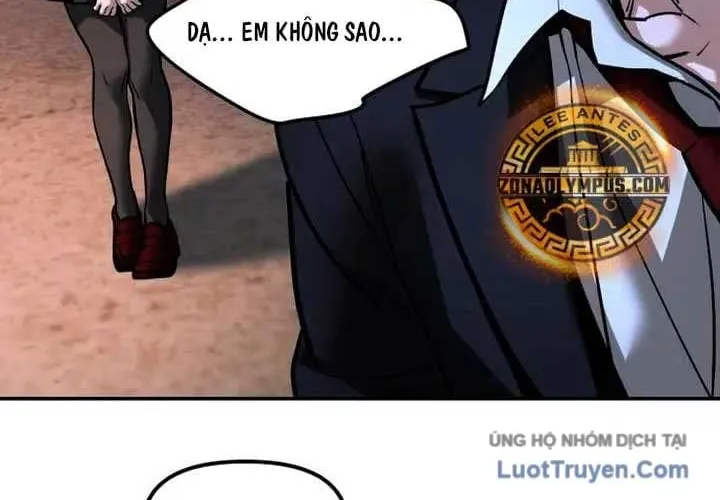 Trang 97