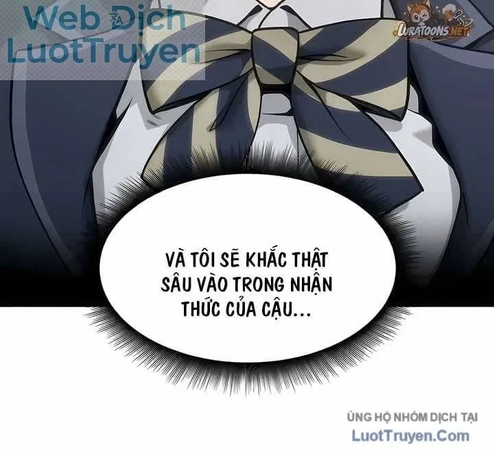 Trang 101