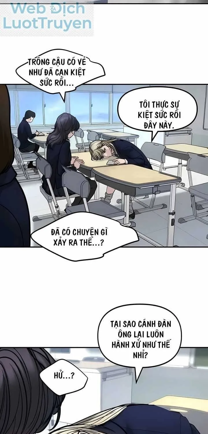 Trang 104