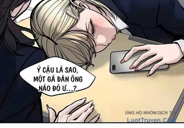 Trang 105
