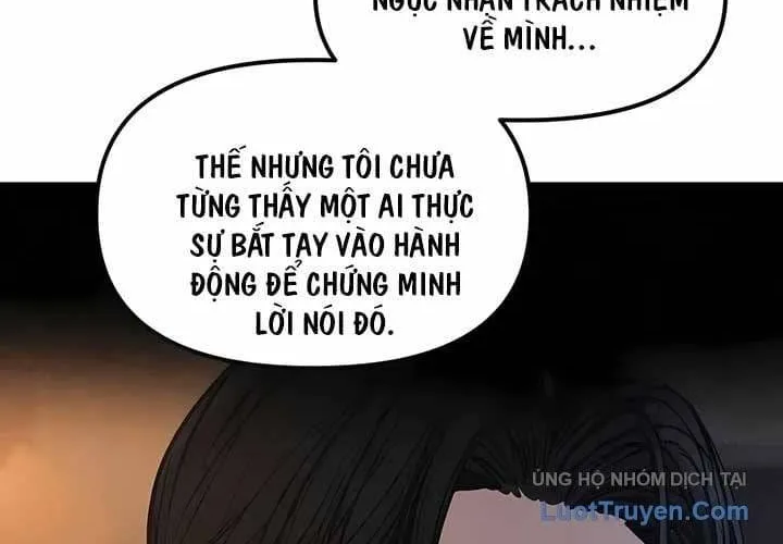 Trang 107