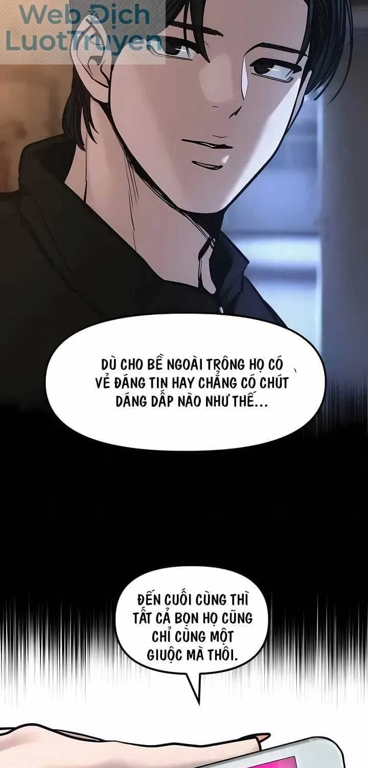 Trang 108