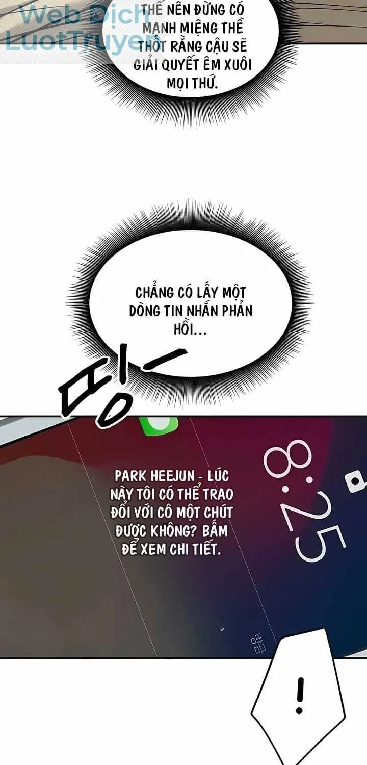 Trang 110