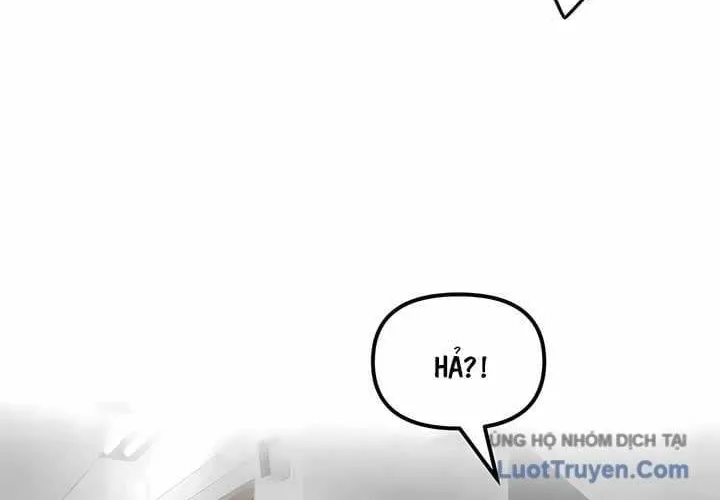 Trang 111