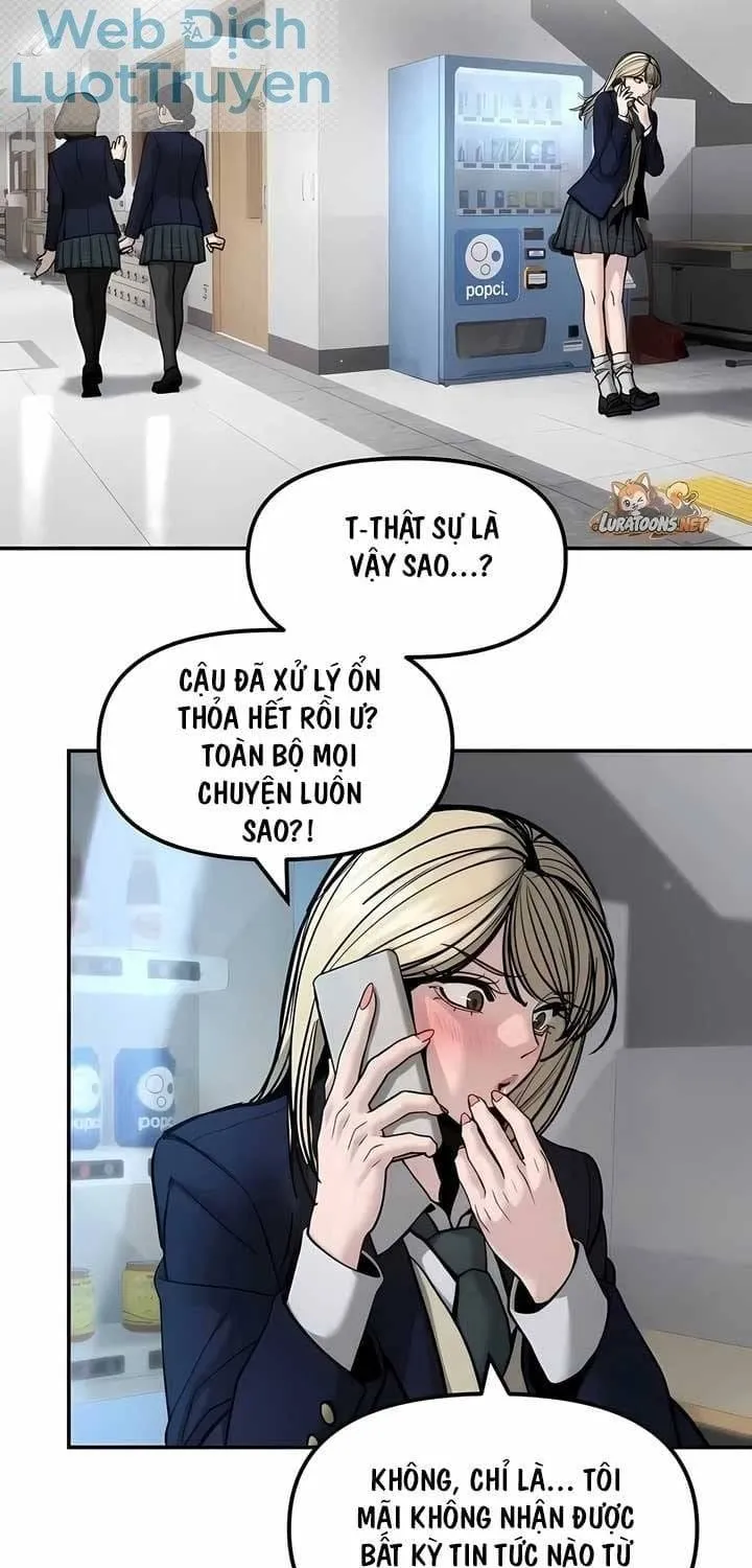 Trang 112