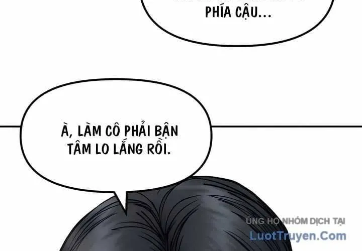 Trang 113