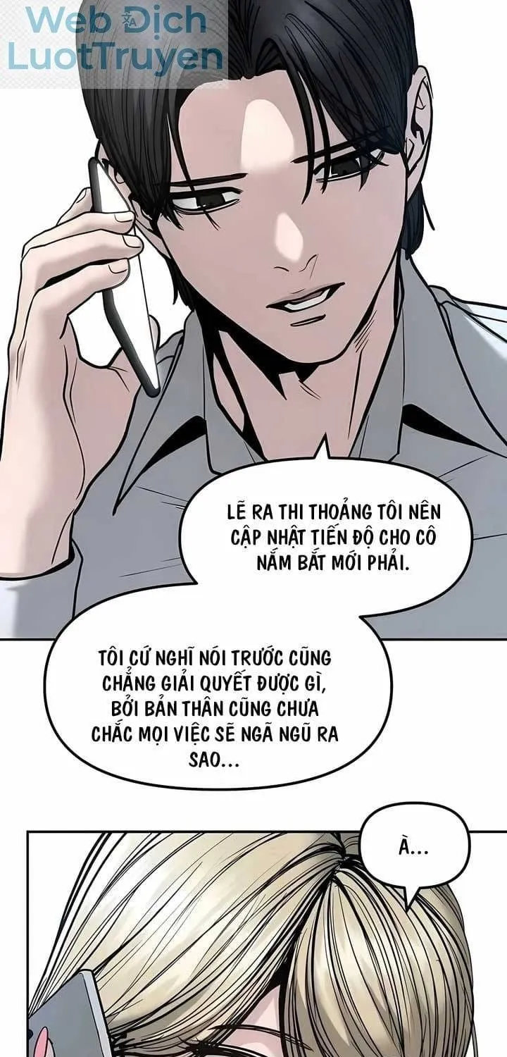 Trang 114