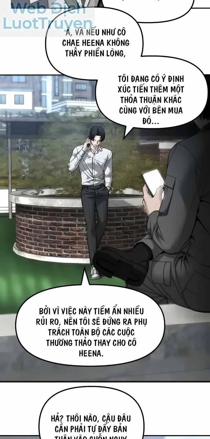 Trang 116