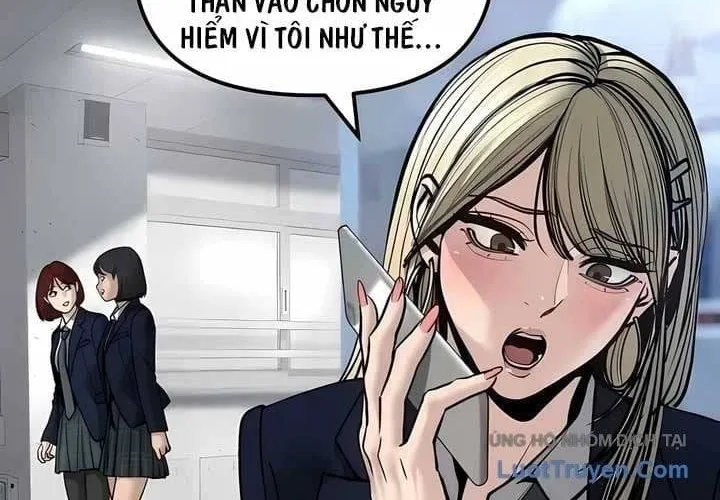 Trang 117