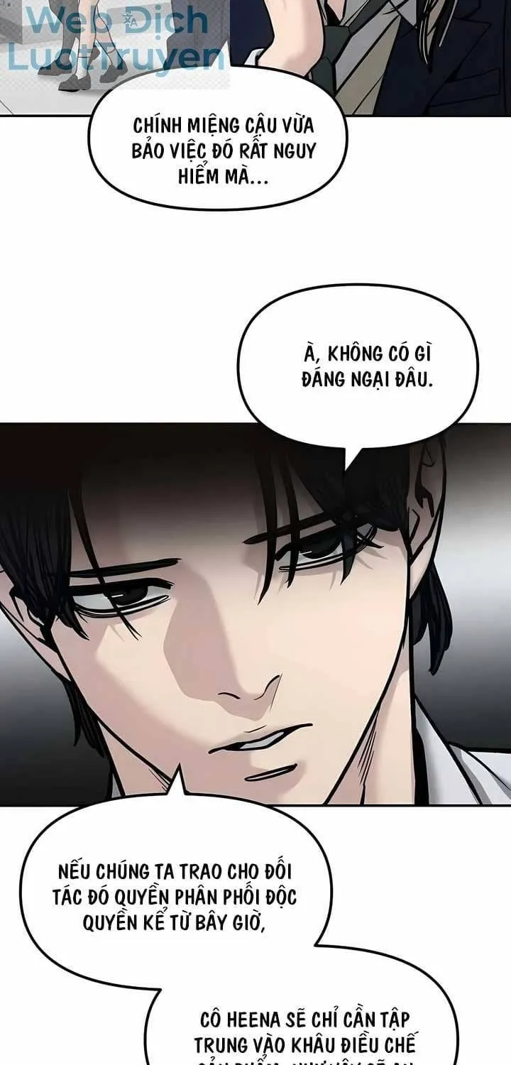 Trang 118
