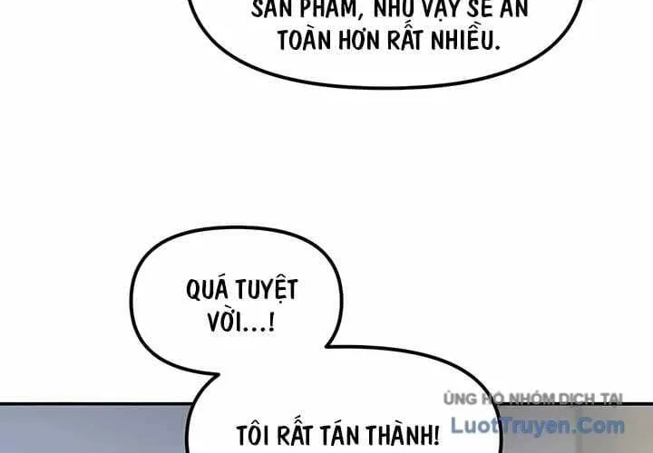 Trang 119