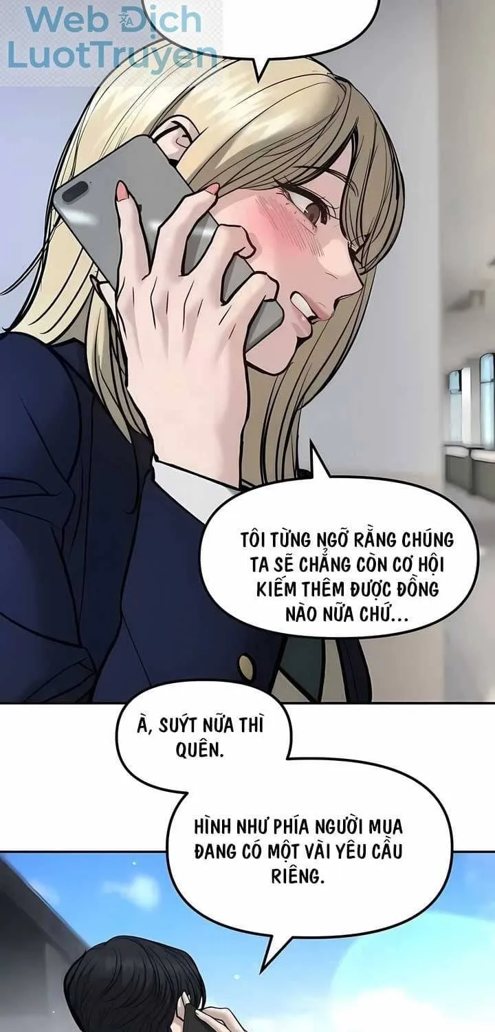 Trang 120