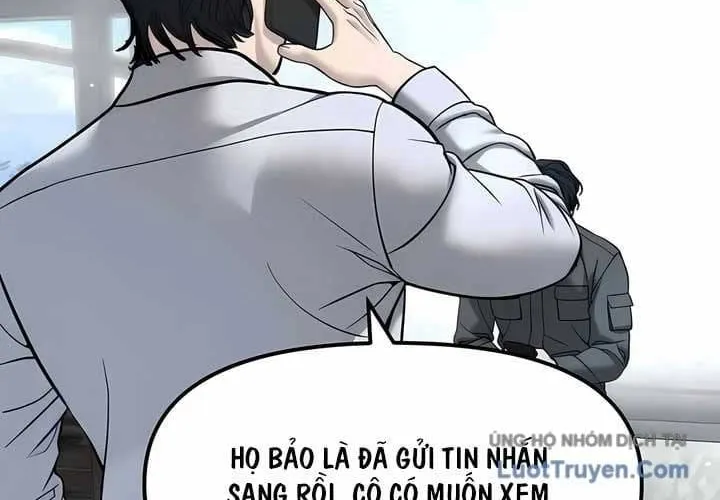 Trang 121