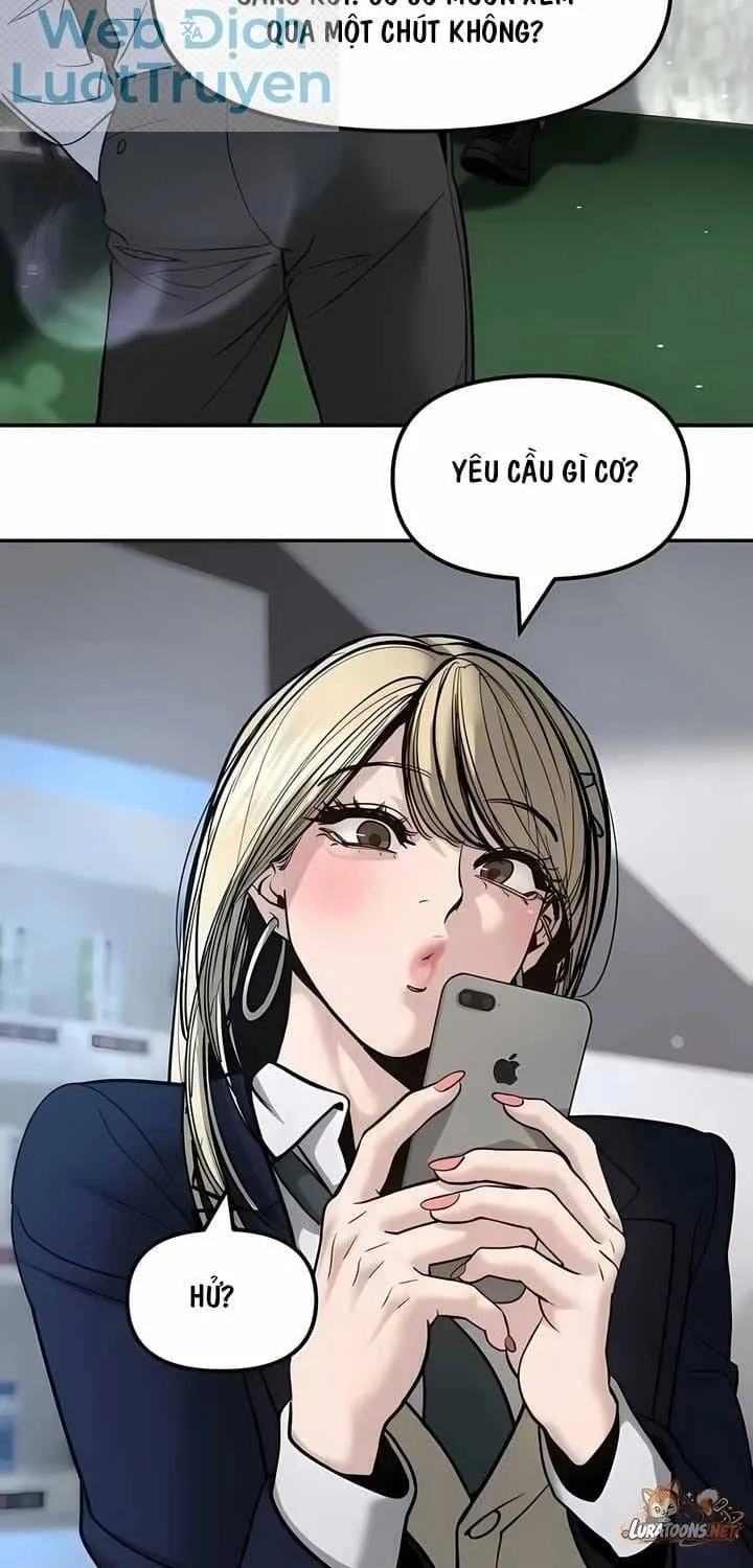 Trang 122