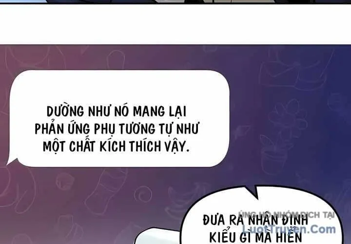 Trang 123