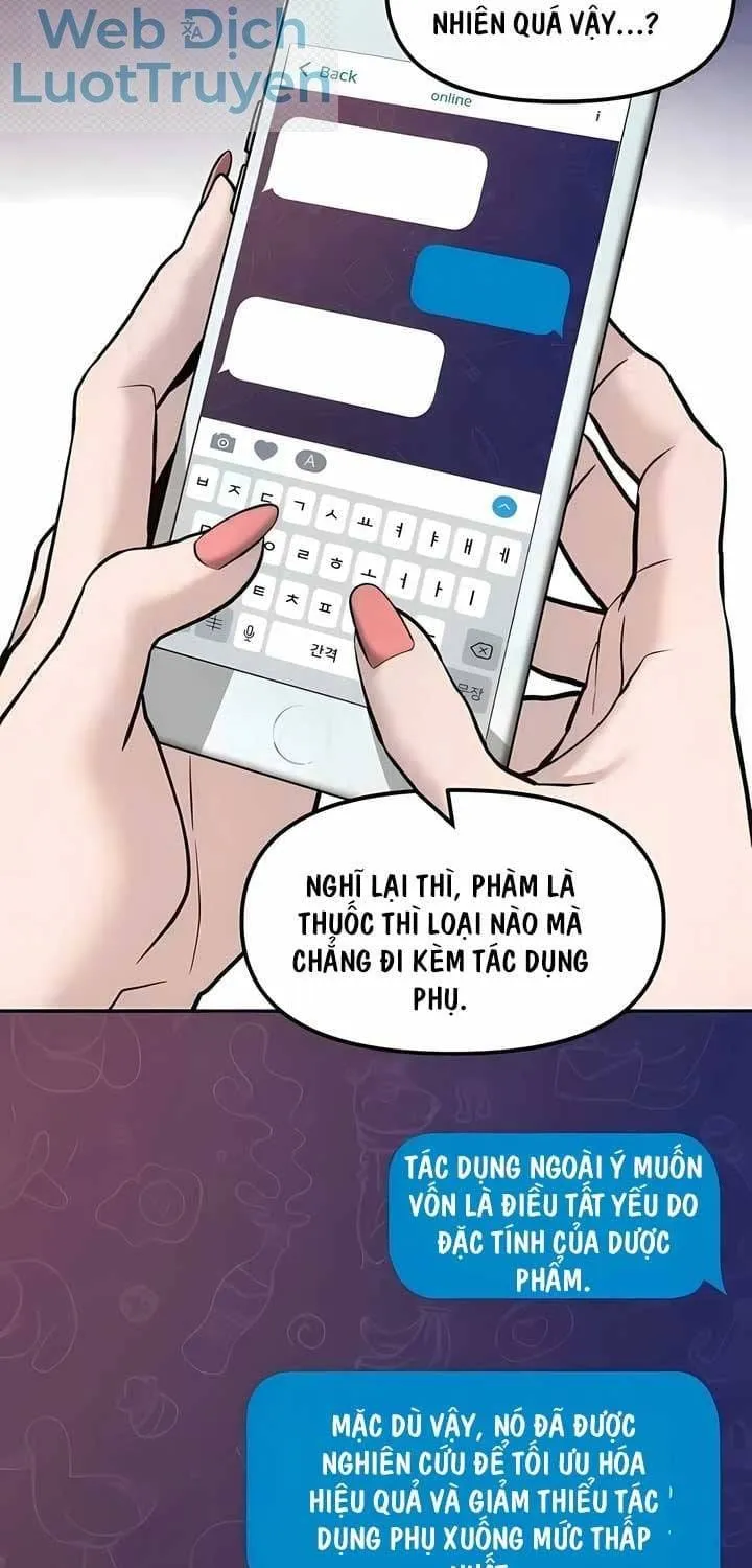 Trang 124