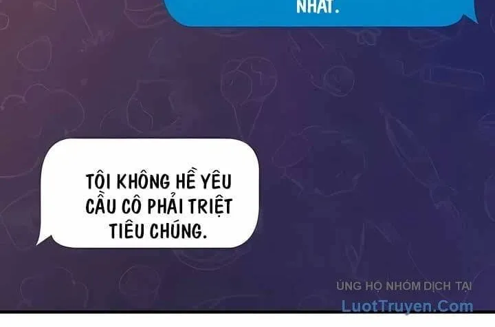 Trang 125