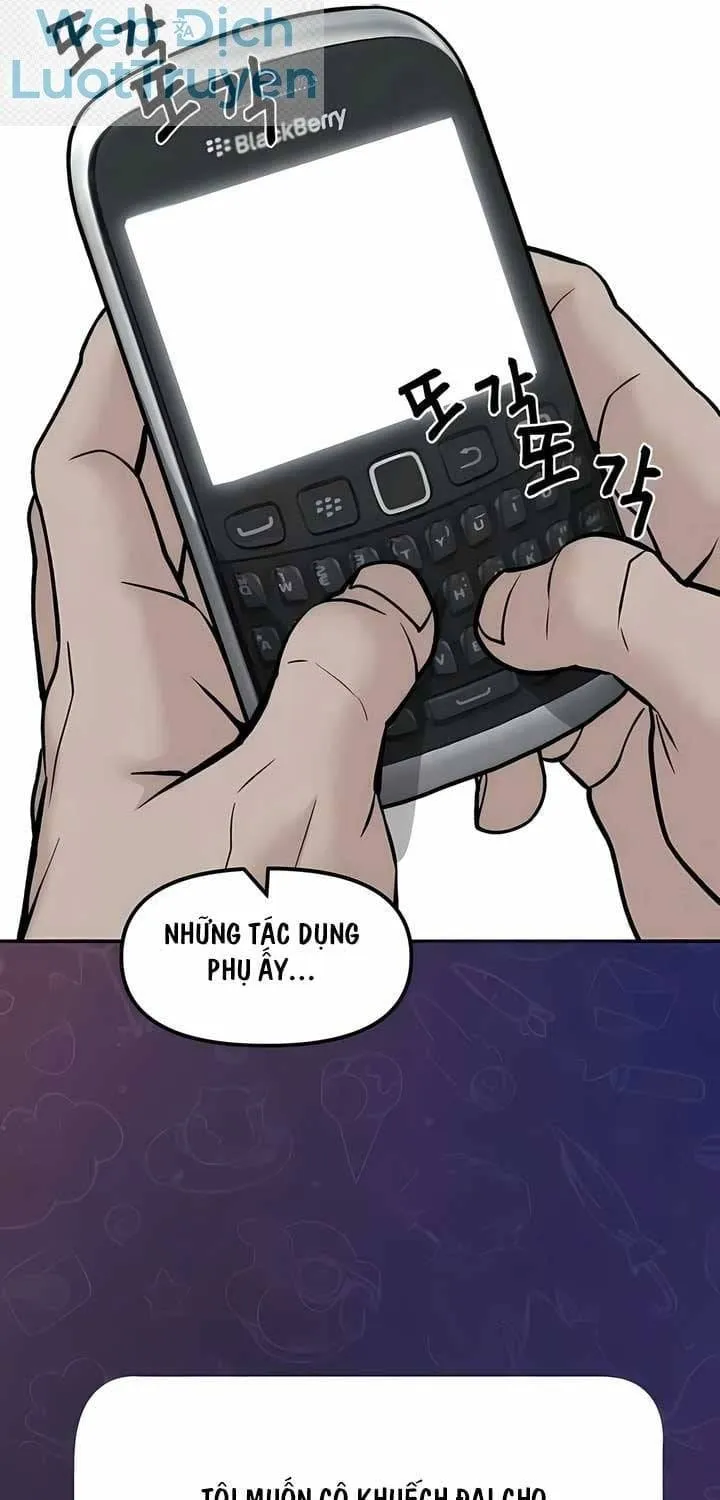 Trang 126