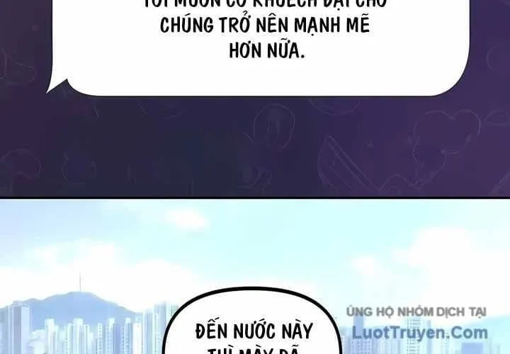 Trang 127