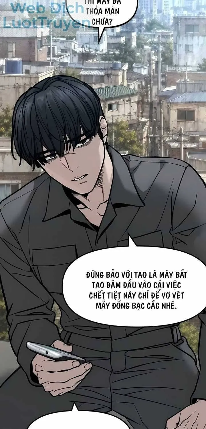Trang 128