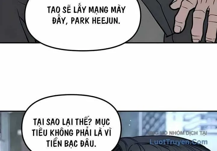 Trang 129